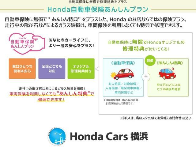 ＥＸ・ブラックスタイル　ワンオーナー　ＨｏｎｄａＳＥＮＳＩＮＧ　純正前後ドラレコ　ブラインドスポットビュー　フルセグ　メモリーナビ　リヤカメラ　ＵＳＢ・Ｂｌｕｅｔｏｏｔｈ接続　ＤＶＤ再生　ＣＤ録音　オートワイパー　電動シート(66枚目)