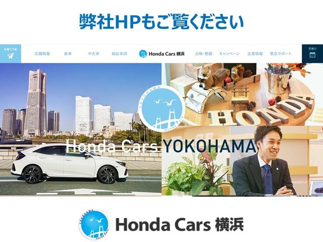 ＨＶＸ・ホンダセンシングブリリアントスタイルＥＤ　ドラレコメモリーナビリアカメラＥＴＣ純正アルミドアバイザー　追突被害軽減ブレーキ　ＶＳＡ　ＡＡＣ　リヤカメラ　Ｄレコ　オートクルーズコントロール　スマ－トキ－　ＰＳ　サイドエアバッグ　ＥＴＣ車載器(38枚目)