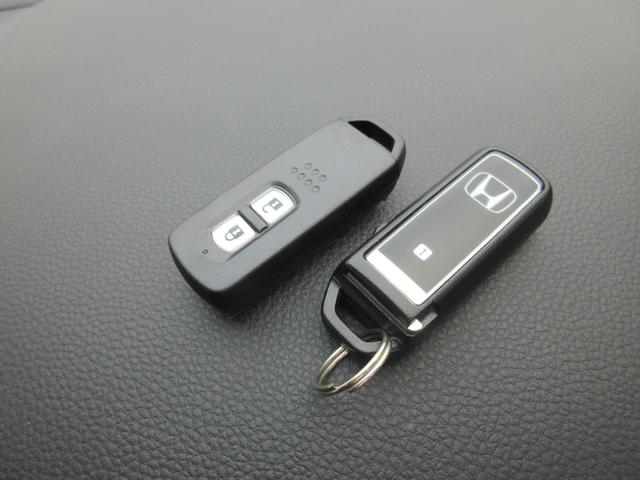 Ｎ－ＷＧＮカスタム Ｌ・ターボ　当社デモカー　ＥＴＣ　純正メモリーナビ　前ドラレコ　ホンダセンシング　シートヒーター　サイドカーテンエアバック　ＬＥＤライト　フルセグ　Ｂｌｕｅｔｏｏｔｈオーディオ　前後誤発進抑制　リアセンサー（20枚目）