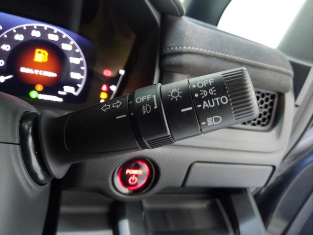ステップワゴン ｅ：ＨＥＶスパーダプレミアムライン　７人　マルチビューカメラ　前後ドラレコ　メモリーナビ　Ｂｌｕｅｔｏｏｔｈ　ＥＴＣ　ＬＥＤヘッドライト・フォグライト　オートライト　シートヒーター　ブラインドスポットインフォメーション　ＵＳＢ　Ｆセグ（21枚目）