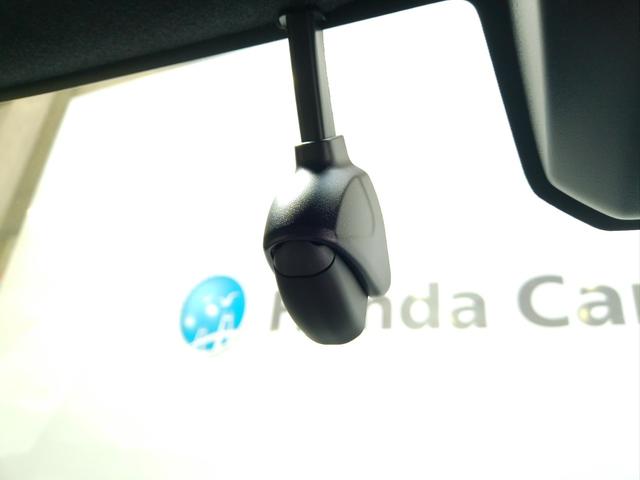 Ｎ－ＶＡＮ＋スタイル ファン・ターボ　ＨｏｎｄａＳＥＮＳＩＮＧ　メモリーナビ　Ｂｌｕｅｔｏｏｔｈ　ＬＥＤヘッドライト・フォグライト　オートライト　オートハイビーム　ワンオーナー　修復歴なし　アダクティブクルーズコントロール　ナビＴＶ　禁煙（5枚目）