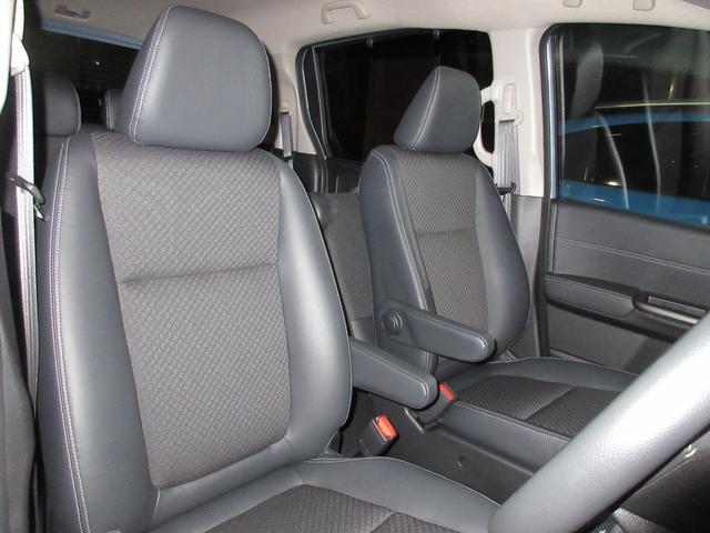 フリードハイブリッド ハイブリッド・Gホンダセンシング 7人 HondaSENSING メモリーナビ Bluetooth LEDヘッドライト オートライト 前席シートヒーター 両側電動スライドドア USB オートリトラミラー 純正アルミホイール 1オ-ナ-(5枚目)