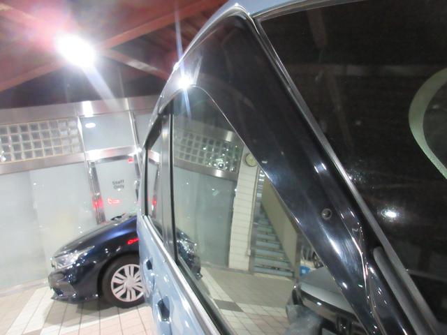 フリードハイブリッド ハイブリッド・Gホンダセンシング 7人 HondaSENSING メモリーナビ Bluetooth LEDヘッドライト オートライト 前席シートヒーター 両側電動スライドドア USB オートリトラミラー 純正アルミホイール 1オ-ナ-(10枚目)