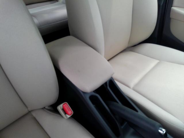 グレイス ＬＸ　メモリーナビ　リアカメラ　ＣＴＢＡ　ＬＥＤライト　オートライト　ワンオーナー　１オナ　ＶＳＡ　スマートキ　Ｗエアバック　ＡＡＣ　キーレスエントリー　禁煙　ＬＥＤヘッドランプ　盗難防止システム　ＡＢＳ（15枚目）