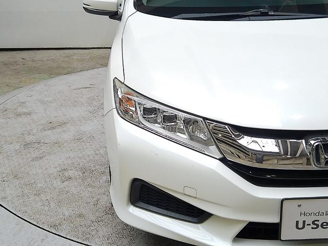 グレイス ＬＸ　メモリーナビ　リアカメラ　ＣＴＢＡ　ＬＥＤライト　オートライト　ワンオーナー　１オナ　ＶＳＡ　スマートキ　Ｗエアバック　ＡＡＣ　キーレスエントリー　禁煙　ＬＥＤヘッドランプ　盗難防止システム　ＡＢＳ（22枚目）