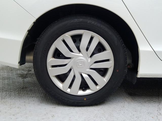 グレイス ＬＸ　メモリーナビ　リアカメラ　ＣＴＢＡ　ＬＥＤライト　オートライト　ワンオーナー　１オナ　ＶＳＡ　スマートキ　Ｗエアバック　ＡＡＣ　キーレスエントリー　禁煙　ＬＥＤヘッドランプ　盗難防止システム　ＡＢＳ（23枚目）