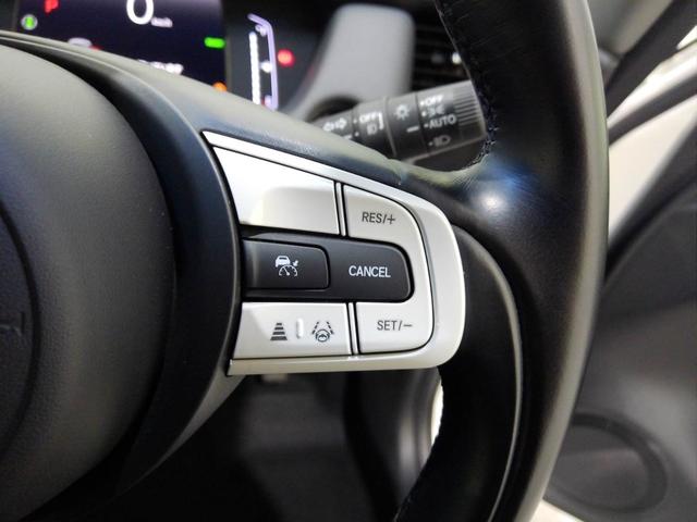 フィット e:HEVホーム HondaSENSING 前後ドラレコ メモリーナビ リアカメラ ETC 純正アルミ ワンオーナー 前後誤発進抑制機能 クリソナ 助手席エアバッグ 運転席エアバッグ 車線維持支援システム 電格ミラー(11枚目)