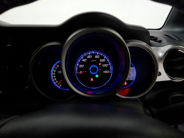 N-BOXスラッシュ G・ターボAパッケージ メモリーナビ リアカメラ ETC クルーズコントロール オートエアコン スマートキー ワンオーナー車 電動格納式ドアミラー ワンセグ 整備記録簿 バックカメラ オートクルーズ DVD再生 ターボ車(11枚目)