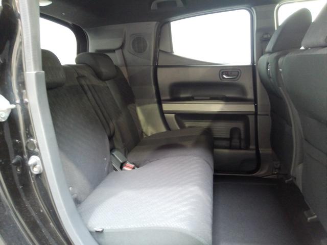 N-BOXスラッシュ G・ターボAパッケージ メモリーナビ リアカメラ ETC クルーズコントロール オートエアコン スマートキー ワンオーナー車 電動格納式ドアミラー ワンセグ 整備記録簿 バックカメラ オートクルーズ DVD再生 ターボ車(13枚目)