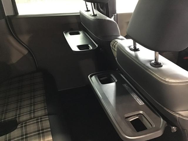 N-BOXジョイ ターボ HondaCars横浜試乗車 HondaSENSING メモリーナビ Bluetooth HondaCONNECT対応 USB ドライブレコーダー LEDヘッドライト オートライト 整備記録簿 VSA(14枚目)