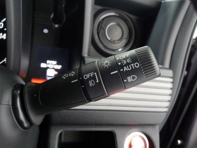 N-VAN+スタイル ファン・ターボ HondaSENSING ドラレコ メモリーナビ リアカメラ USB入力端子 Bluetooth LEDヘッドライト・フォグライト オートライト ETC ドアバイザー アダクティブクルーズコントロール(12枚目)