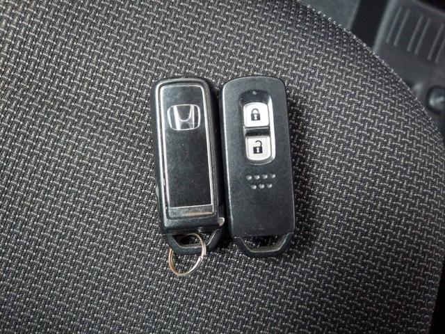 N-VAN+スタイル ファン・ターボ HondaSENSING ドラレコ メモリーナビ リアカメラ USB入力端子 Bluetooth LEDヘッドライト・フォグライト オートライト ETC ドアバイザー アダクティブクルーズコントロール(13枚目)