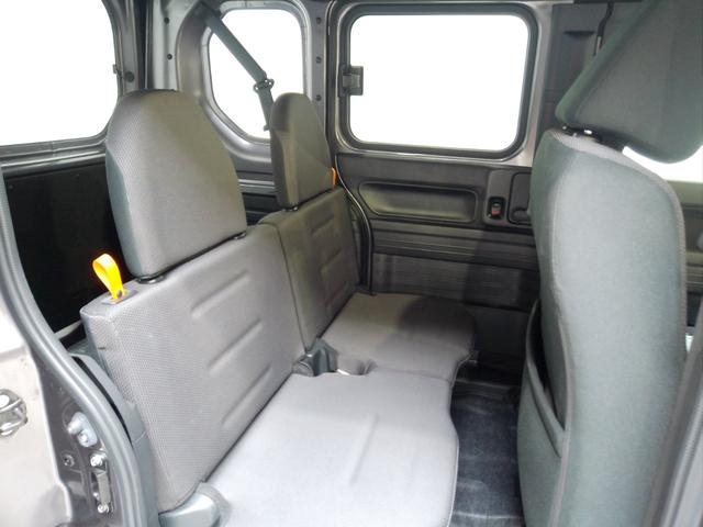 N-VAN+スタイル ファン・ターボ HondaSENSING ドラレコ メモリーナビ リアカメラ USB入力端子 Bluetooth LEDヘッドライト・フォグライト オートライト ETC ドアバイザー アダクティブクルーズコントロール(18枚目)