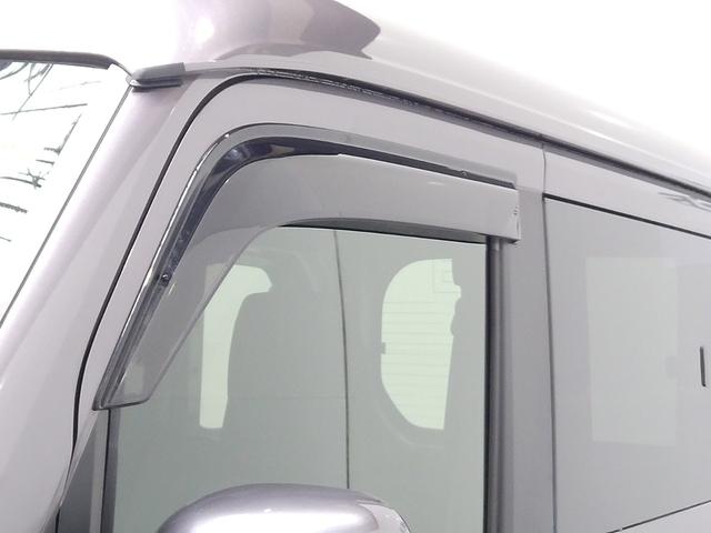 N-VAN+スタイル ファン・ターボ HondaSENSING ドラレコ メモリーナビ リアカメラ USB入力端子 Bluetooth LEDヘッドライト・フォグライト オートライト ETC ドアバイザー アダクティブクルーズコントロール(25枚目)
