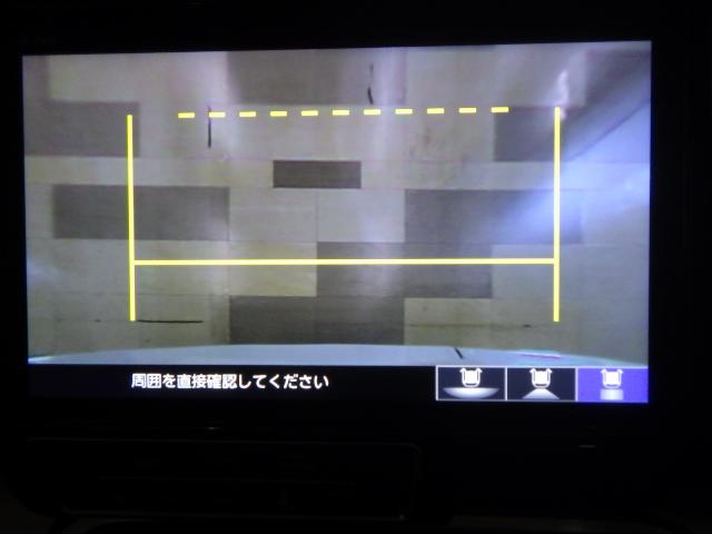 ステップワゴンスパーダ スパーダ・クールスピリットホンダセンシング 7人 HondaSENSING 前後ドラレコ メモリーナビ Bluetooth リアカメラ LEDヘッドライト・フォグライト オートライト 前席シートヒーター USB 純正アルミホイール ドアバイザー(3枚目)