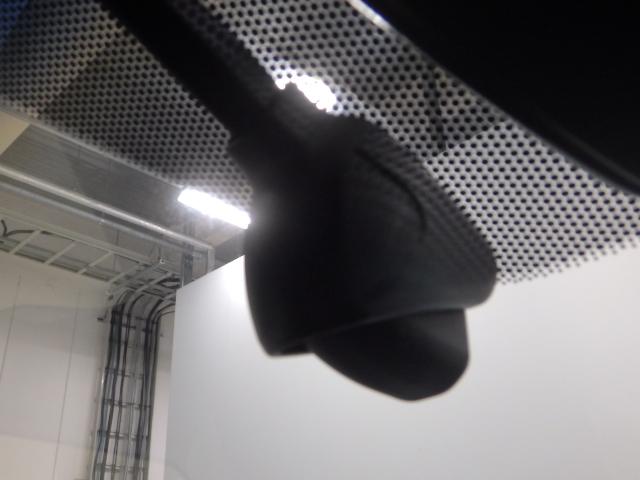 ステップワゴンスパーダ スパーダ・クールスピリットホンダセンシング 7人 HondaSENSING 前後ドラレコ メモリーナビ Bluetooth リアカメラ LEDヘッドライト・フォグライト オートライト 前席シートヒーター USB 純正アルミホイール ドアバイザー(5枚目)