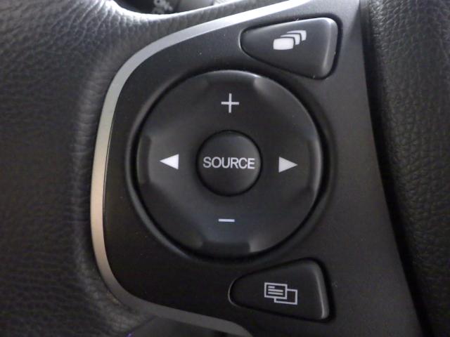 ステップワゴンスパーダ スパーダ・クールスピリットホンダセンシング 7人 HondaSENSING 前後ドラレコ メモリーナビ Bluetooth リアカメラ LEDヘッドライト・フォグライト オートライト 前席シートヒーター USB 純正アルミホイール ドアバイザー(8枚目)