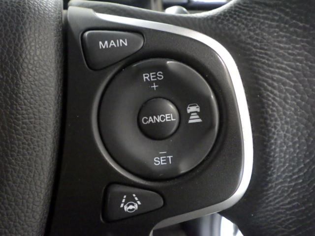 ステップワゴンスパーダ スパーダ・クールスピリットホンダセンシング 7人 HondaSENSING 前後ドラレコ メモリーナビ Bluetooth リアカメラ LEDヘッドライト・フォグライト オートライト 前席シートヒーター USB 純正アルミホイール ドアバイザー(9枚目)