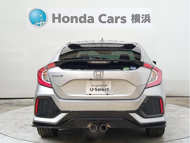 任意保険、クレジット、JAFなど車のことならなんでもお任せ下さい!当社ではお客様のカーライフをトータルサポートさせて頂きます☆