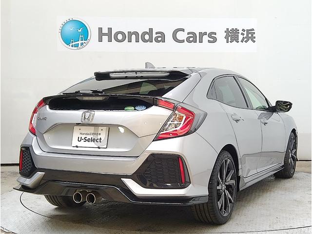 掲載されている写真以外も見てみたい、車の状態を詳しく聞きたい!などのお問い合わせもお待ちしております!!