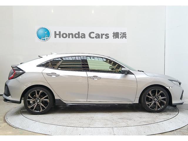 当店在庫に限らず、ホンダカーズ横浜グループ内の豊富な在庫からお客様の希望に沿った一台をお探しします☆まずはご相談下さい♪