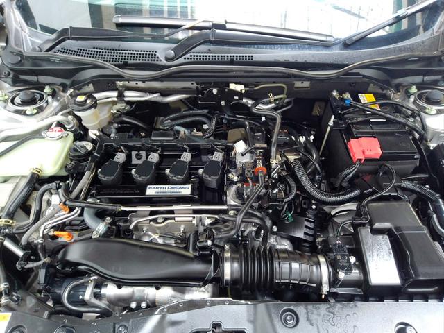 最後までご覧いただきありがとうございます。お気に入りの1台と運命の出逢いをお手伝い致します♪ご来店をお待ちしております。