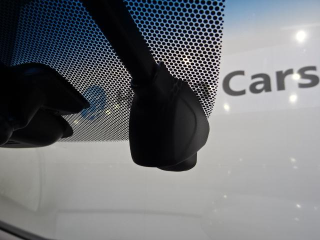 フリードハイブリッド ハイブリッド・Gホンダセンシング 7人 前後ドラレコ HondaSENSING メモリーナビ 両側電動スライドドア ETC リアカメラ 軽減ブレーキ キーフリーシステム 電動格納式ドアミラー Bluetooth音楽 アダプティブCC(5枚目)