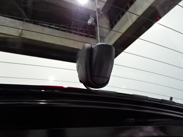 フリードハイブリッド ハイブリッド・Gホンダセンシング 7人 前後ドラレコ HondaSENSING メモリーナビ 両側電動スライドドア ETC リアカメラ 軽減ブレーキ キーフリーシステム 電動格納式ドアミラー Bluetooth音楽 アダプティブCC(6枚目)