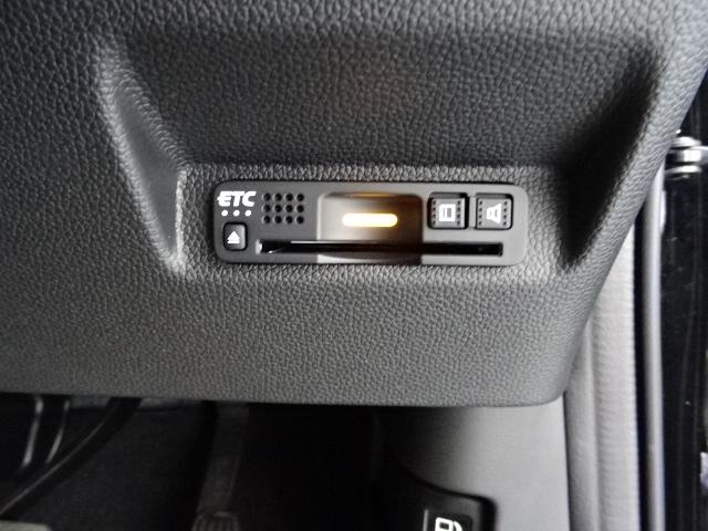 フリードハイブリッド ハイブリッド・Gホンダセンシング 7人 前後ドラレコ HondaSENSING メモリーナビ 両側電動スライドドア ETC リアカメラ 軽減ブレーキ キーフリーシステム 電動格納式ドアミラー Bluetooth音楽 アダプティブCC(7枚目)