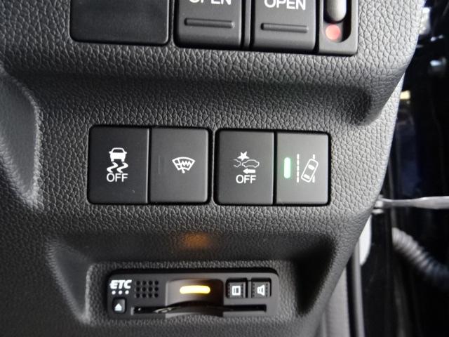 フリードハイブリッド ハイブリッド・Gホンダセンシング 7人 前後ドラレコ HondaSENSING メモリーナビ 両側電動スライドドア ETC リアカメラ 軽減ブレーキ キーフリーシステム 電動格納式ドアミラー Bluetooth音楽 アダプティブCC(12枚目)