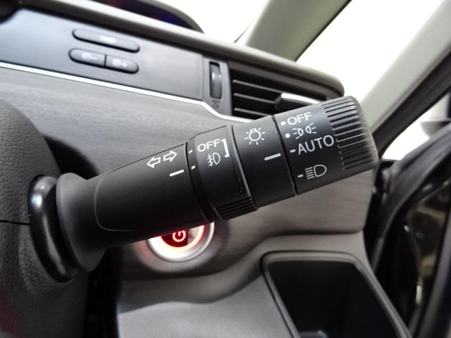 フリードハイブリッド ハイブリッド・Gホンダセンシング 7人 前後ドラレコ HondaSENSING メモリーナビ 両側電動スライドドア ETC リアカメラ 軽減ブレーキ キーフリーシステム 電動格納式ドアミラー Bluetooth音楽 アダプティブCC(13枚目)