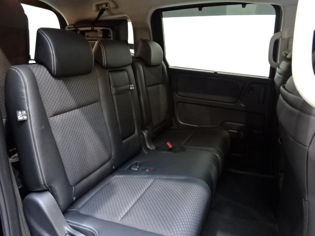 フリードハイブリッド ハイブリッド・Gホンダセンシング 7人 前後ドラレコ HondaSENSING メモリーナビ 両側電動スライドドア ETC リアカメラ 軽減ブレーキ キーフリーシステム 電動格納式ドアミラー Bluetooth音楽 アダプティブCC(24枚目)