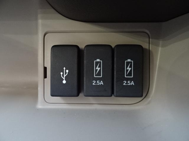 Ｎ－ＢＯＸ Ｇ・ＥＸターボホンダセンシング　前ドラレコ　メモリーナビ　リアカメラ　ＥＴＣ　ドアバイザー　ＨｏｎｄａＳＥＮＳＩＮＧ　ワンオーナー　左右パワースライドドア　後カメラ　ブルートゥース　レーンキープ　１オーナ　オートハイビーム　ターボ（11枚目）