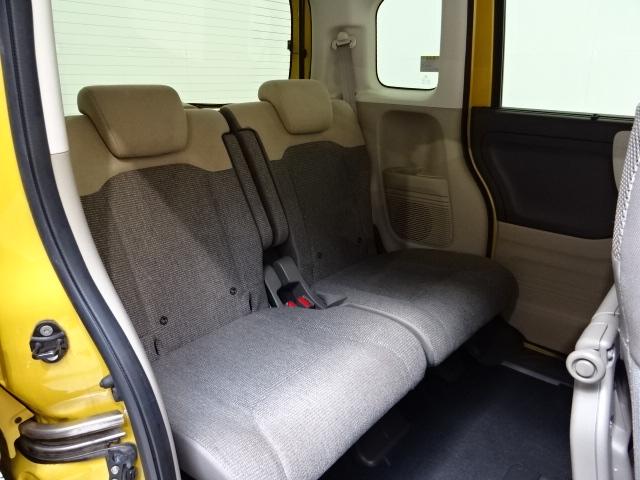 Ｎ－ＢＯＸ Ｇ・ＥＸターボホンダセンシング　前ドラレコ　メモリーナビ　リアカメラ　ＥＴＣ　ドアバイザー　ＨｏｎｄａＳＥＮＳＩＮＧ　ワンオーナー　左右パワースライドドア　後カメラ　ブルートゥース　レーンキープ　１オーナ　オートハイビーム　ターボ（17枚目）