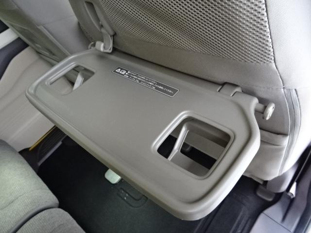 Ｎ－ＢＯＸ Ｇ・ＥＸターボホンダセンシング　前ドラレコ　メモリーナビ　リアカメラ　ＥＴＣ　ドアバイザー　ＨｏｎｄａＳＥＮＳＩＮＧ　ワンオーナー　左右パワースライドドア　後カメラ　ブルートゥース　レーンキープ　１オーナ　オートハイビーム　ターボ（18枚目）