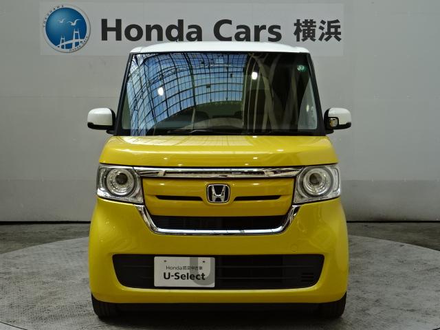 Ｎ－ＢＯＸ Ｇ・ＥＸターボホンダセンシング　前ドラレコ　メモリーナビ　リアカメラ　ＥＴＣ　ドアバイザー　ＨｏｎｄａＳＥＮＳＩＮＧ　ワンオーナー　左右パワースライドドア　後カメラ　ブルートゥース　レーンキープ　１オーナ　オートハイビーム　ターボ（23枚目）