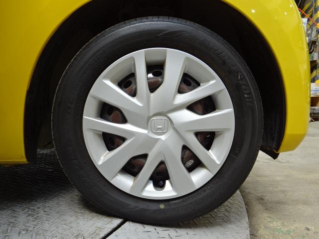 Ｎ－ＢＯＸ Ｇ・ＥＸターボホンダセンシング　前ドラレコ　メモリーナビ　リアカメラ　ＥＴＣ　ドアバイザー　ＨｏｎｄａＳＥＮＳＩＮＧ　ワンオーナー　左右パワースライドドア　後カメラ　ブルートゥース　レーンキープ　１オーナ　オートハイビーム　ターボ（26枚目）