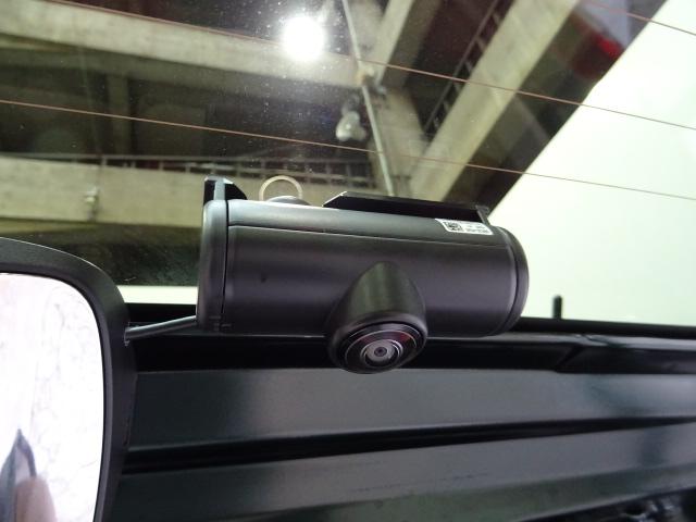 N-BOX L HondaSENSING 前後ドラレコ メモリーナビ リアカメラ 片側電動ドア ETC シートヒーター ワンオーナー LEDライト フルセグ Bluetoothオーディオ 衝突回避支援ブレーキ PW(6枚目)