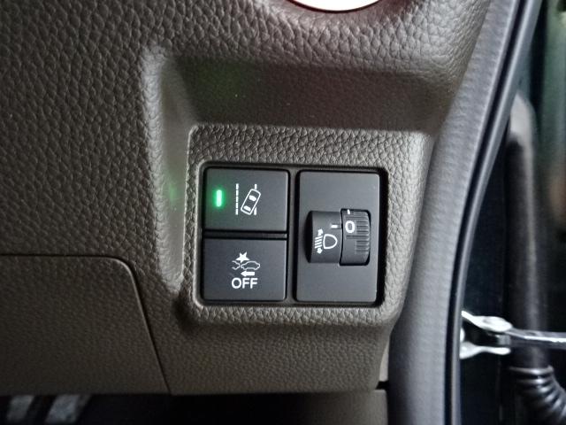 N-BOX L HondaSENSING 前後ドラレコ メモリーナビ リアカメラ 片側電動ドア ETC シートヒーター ワンオーナー LEDライト フルセグ Bluetoothオーディオ 衝突回避支援ブレーキ PW(7枚目)