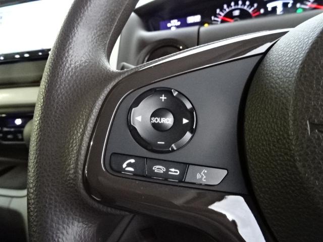 N-BOX L HondaSENSING 前後ドラレコ メモリーナビ リアカメラ 片側電動ドア ETC シートヒーター ワンオーナー LEDライト フルセグ Bluetoothオーディオ 衝突回避支援ブレーキ PW(8枚目)