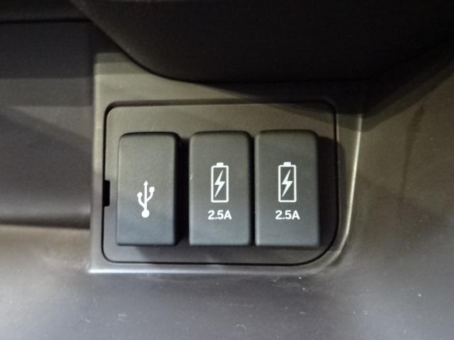 N-BOX L HondaSENSING 前後ドラレコ メモリーナビ リアカメラ 片側電動ドア ETC シートヒーター ワンオーナー LEDライト フルセグ Bluetoothオーディオ 衝突回避支援ブレーキ PW(12枚目)