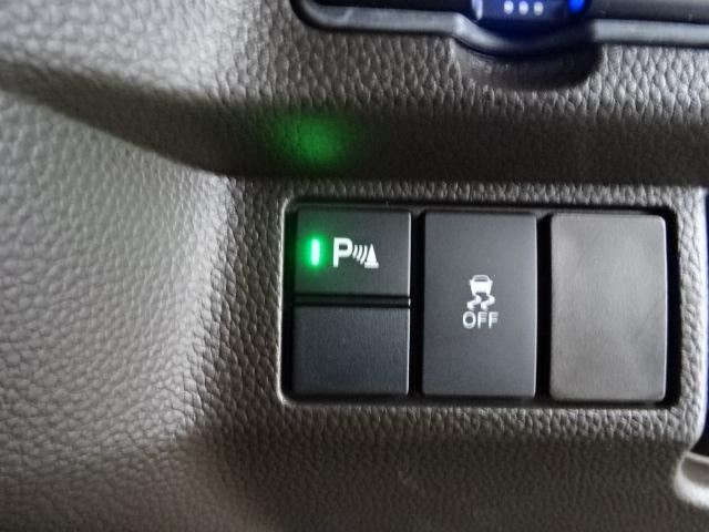 N-BOX L HondaSENSING 前後ドラレコ メモリーナビ リアカメラ 片側電動ドア ETC シートヒーター ワンオーナー LEDライト フルセグ Bluetoothオーディオ 衝突回避支援ブレーキ PW(13枚目)