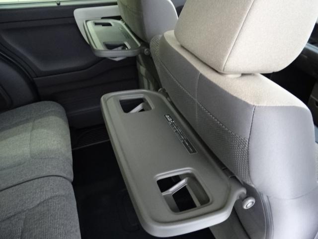 N-BOX L HondaSENSING 前後ドラレコ メモリーナビ リアカメラ 片側電動ドア ETC シートヒーター ワンオーナー LEDライト フルセグ Bluetoothオーディオ 衝突回避支援ブレーキ PW(21枚目)