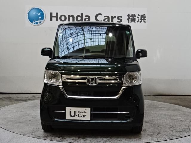 N-BOX L HondaSENSING 前後ドラレコ メモリーナビ リアカメラ 片側電動ドア ETC シートヒーター ワンオーナー LEDライト フルセグ Bluetoothオーディオ 衝突回避支援ブレーキ PW(26枚目)