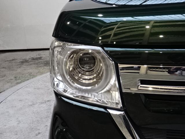 N-BOX L HondaSENSING 前後ドラレコ メモリーナビ リアカメラ 片側電動ドア ETC シートヒーター ワンオーナー LEDライト フルセグ Bluetoothオーディオ 衝突回避支援ブレーキ PW(27枚目)