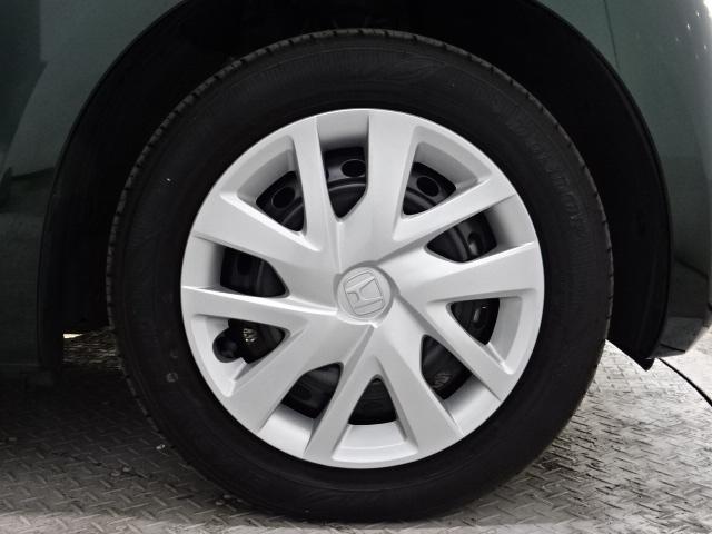 N-BOX L HondaSENSING 前後ドラレコ メモリーナビ リアカメラ 片側電動ドア ETC シートヒーター ワンオーナー LEDライト フルセグ Bluetoothオーディオ 衝突回避支援ブレーキ PW(28枚目)