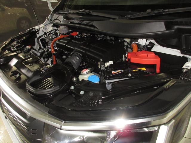 ステップワゴン e:HEVスパーダプレミアムライン ホンダセンシング純正11.4インチコネクトナビBluetoothドラレコETCRカメラワンオーナー マルチカメラ Pテールゲート Wエアコン 両側自動ドア Fセグ USB接続 クリアランスソナ ABS(3枚目)