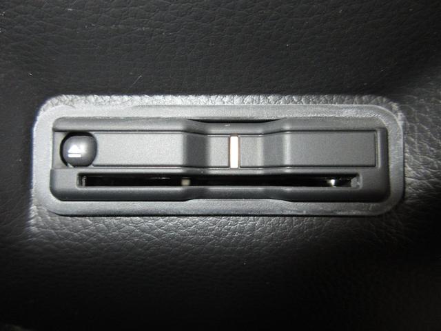 ステップワゴン e:HEVスパーダプレミアムライン ホンダセンシング純正11.4インチコネクトナビBluetoothドラレコETCRカメラワンオーナー マルチカメラ Pテールゲート Wエアコン 両側自動ドア Fセグ USB接続 クリアランスソナ ABS(11枚目)