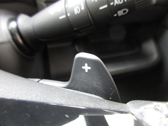 ステップワゴン e:HEVスパーダプレミアムライン ホンダセンシング純正11.4インチコネクトナビBluetoothドラレコETCRカメラワンオーナー マルチカメラ Pテールゲート Wエアコン 両側自動ドア Fセグ USB接続 クリアランスソナ ABS(14枚目)