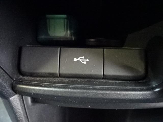 ステップワゴンスパーダ e:HEVスパーダGホンダセンシング 7人 メモリーナビ Bluetooth リアカメラ 後席モニター 前後ドラレコ 両側電動スライドドア LEDヘッドライト・フォグライト USB 純正アルミ ETC2.0 ドアバイザー ワンオーナー(13枚目)